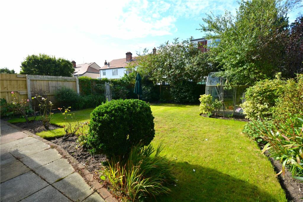 Additional image 25 of Barmouth Road, Wallasey, Wirral