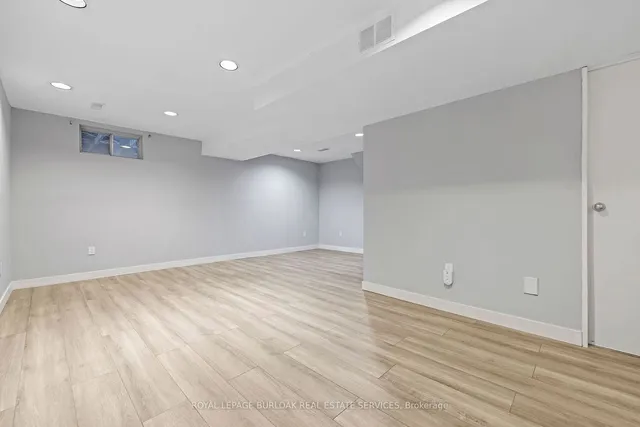 Additional image 29 of 2483 Whittaker Dr