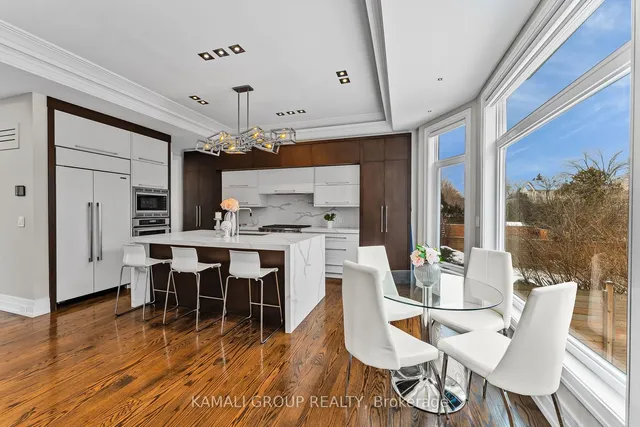 Additional image 16 of 280 Poyntz Ave