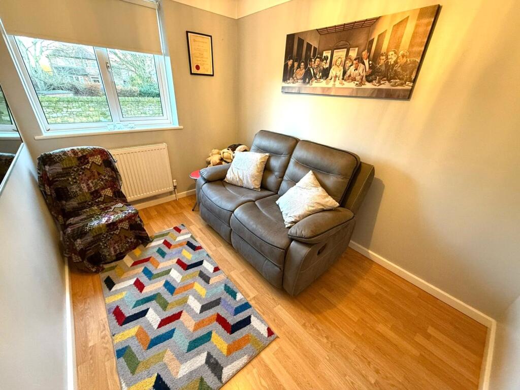 Additional image 14 of Rathmore Close, Oxton, CH43