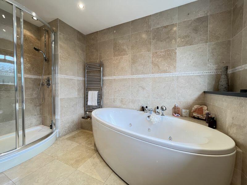 Additional image 10 of 27 Pwll-Y-Myn Crescent , Peterston Super Ely, The Vale of Glamorgan CF5 6LR