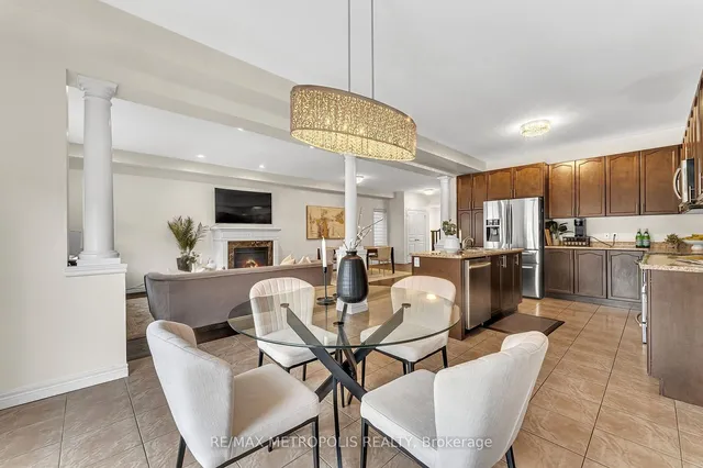 Additional image 12 of 86 KEYSTONE Cres