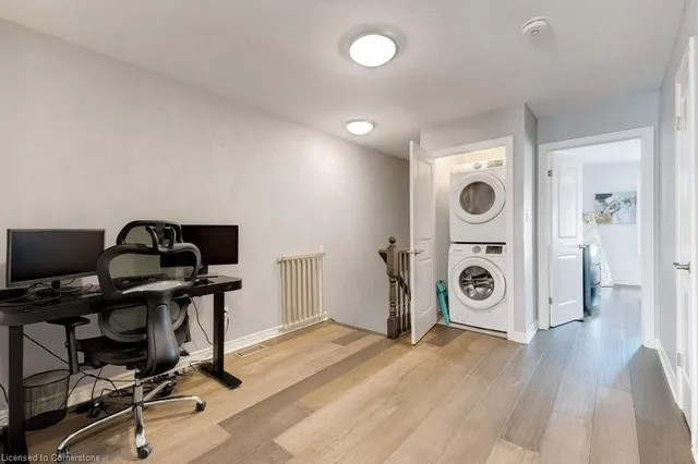 Additional image 38 of 98 Shoreview Pl Unit 12