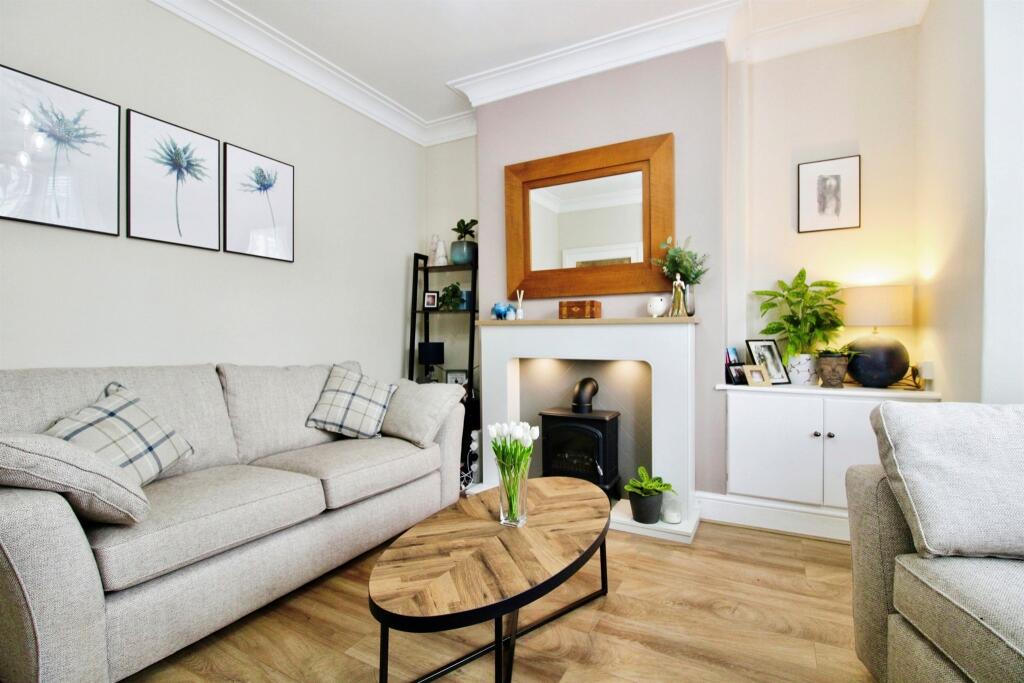 Additional image 6 of Courtenay Road, BARRY