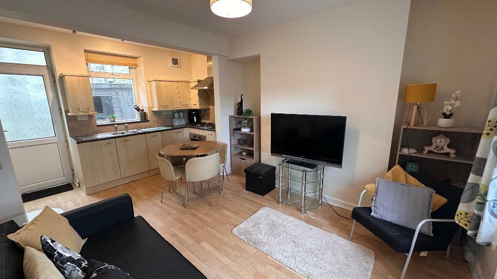 Additional image 6 of Mary Street, Treharris, CF46 5LH