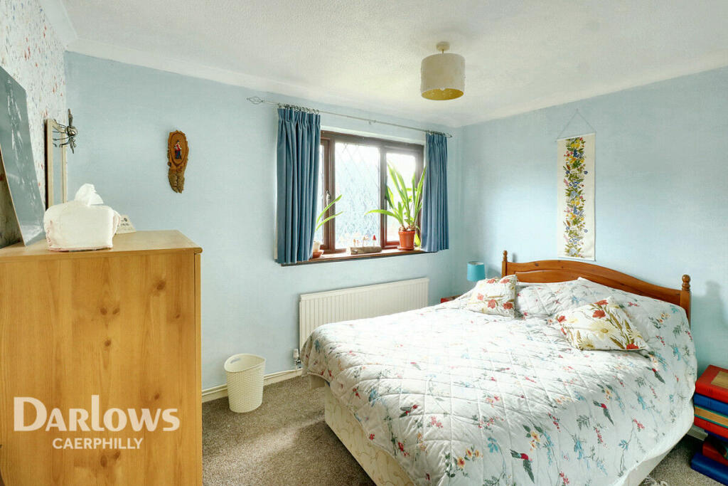 Additional image 9 of Ffordd Eynon Evans, Caerphilly