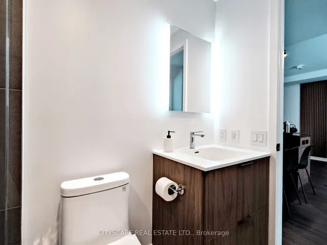 Additional image 18 of 185 ALBERTA Ave Unit 1210