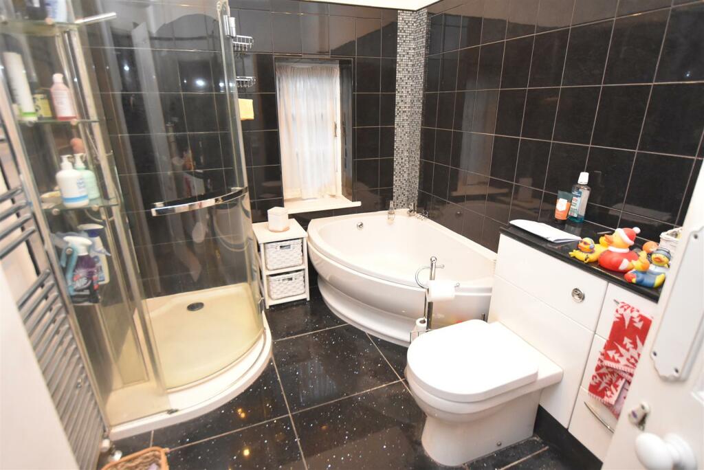 Additional image 21 of Eleanor Road, Bidston