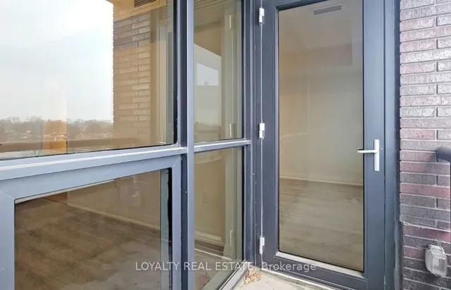 Additional image 29 of 10 Gibbs Rd Unit 419