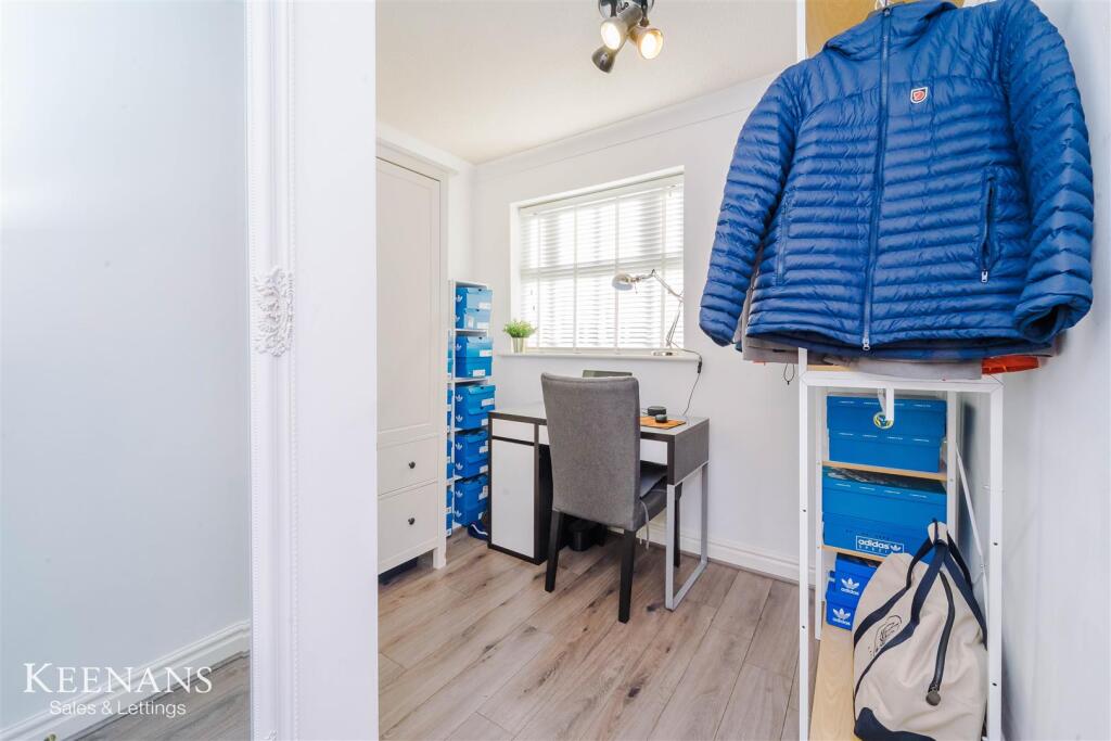 Additional image 11 of Printers Fold, Burnley