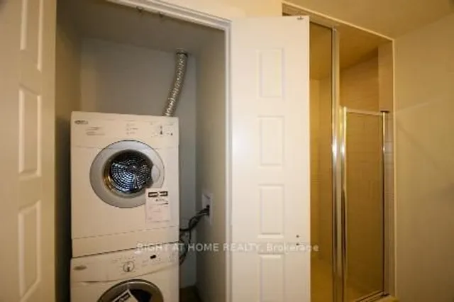 Additional image 12 of 28 Linden St Unit 1405