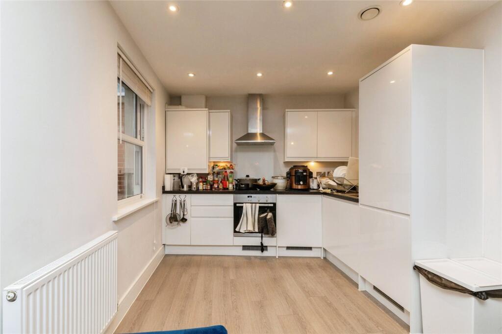 Additional image 5 of Winsley Road, Bristol, BS6