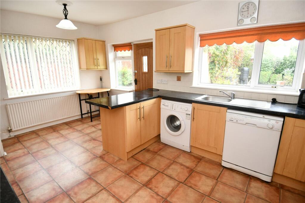 Additional image 6 of Covertside, West Kirby, Wirral