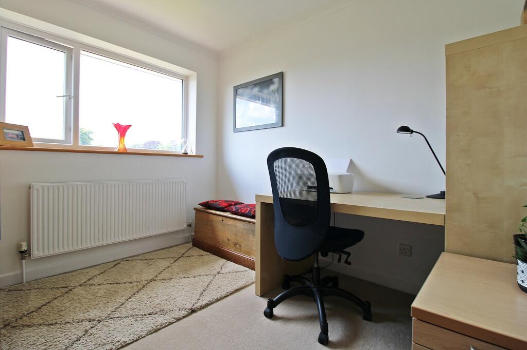 Additional image 25 of Elms Park, Miskin, Pontyclun, Rhondda Cynon Taff. CF72 8PU