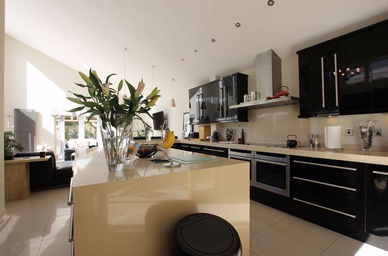 Additional image 12 of Noctorum Road, Prenton, Wirral