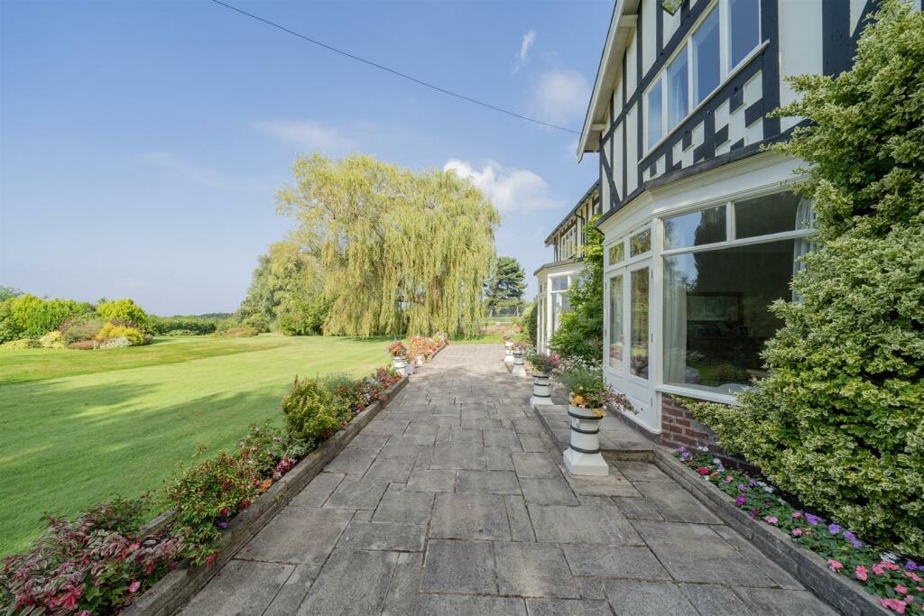 Additional image 43 of Wittering Lane, Heswall, Wirral