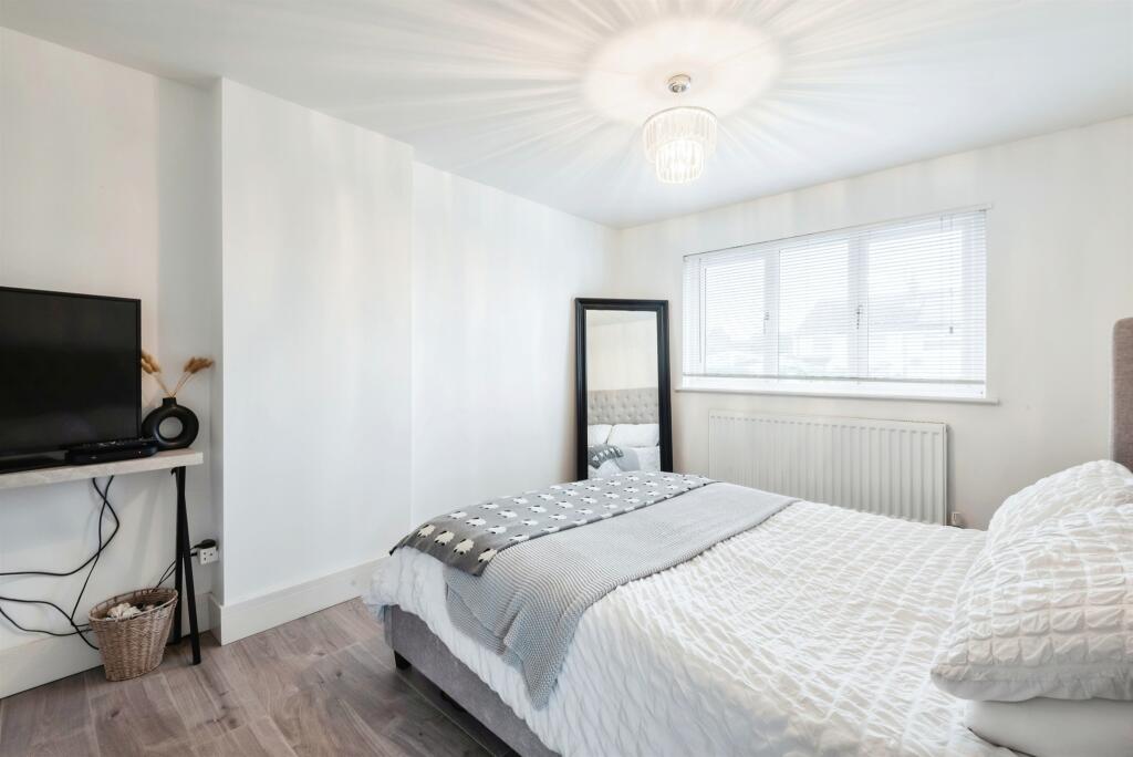 Additional image 6 of Crawford Close, Beddau, Pontypridd