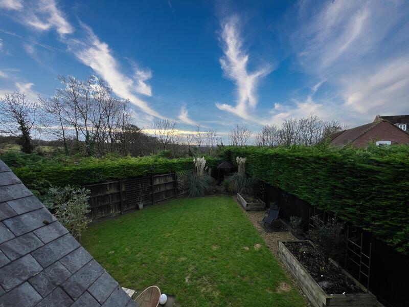 Additional image 21 of 6 Ffordd Gwern, Rhydlafar, St. Fagans, Cardiff CF5 6PB