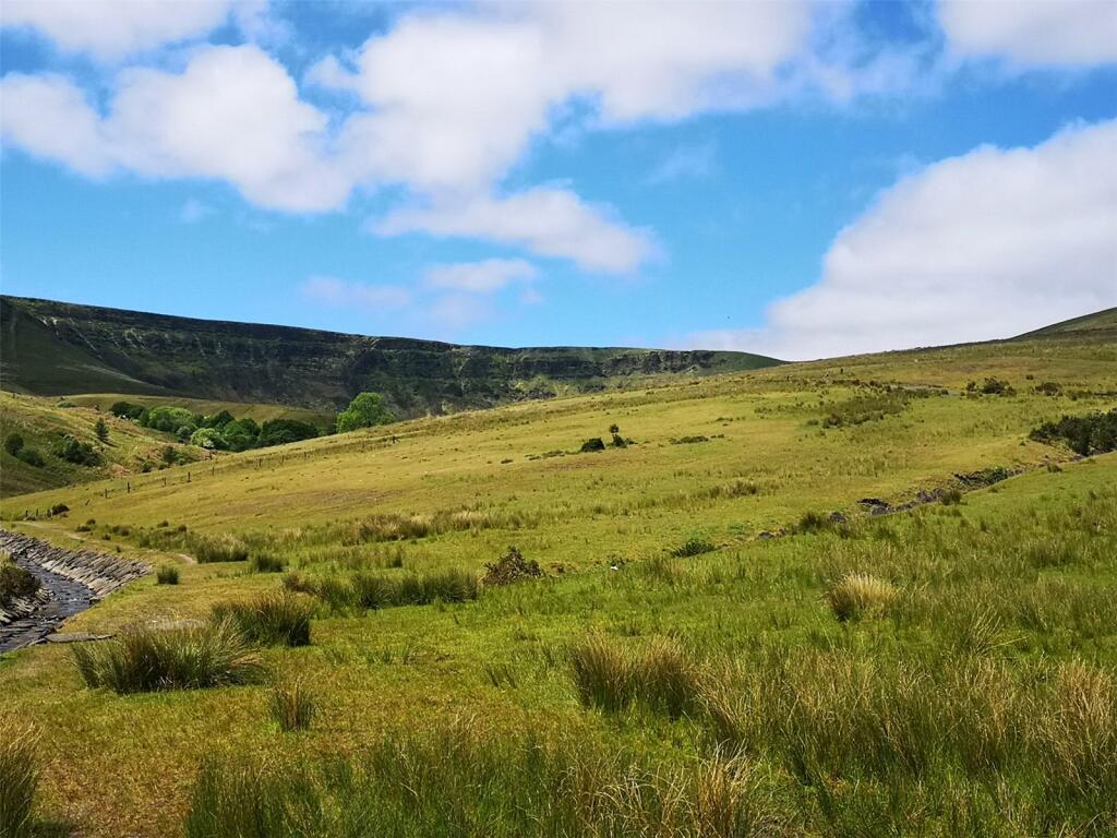 Additional image 11 of Railway Terrace, Cwmparc, RCT, CF42