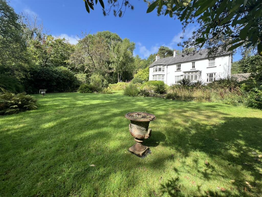 Additional image 58 of Werfa, Aberdare