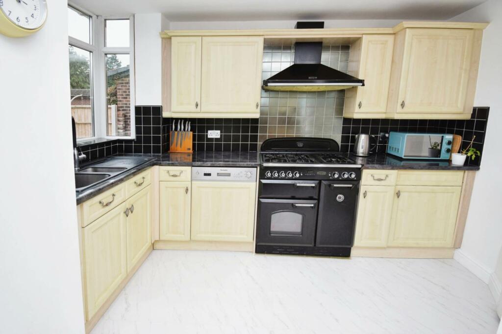 Additional image 11 of Stanton Road, Bebington