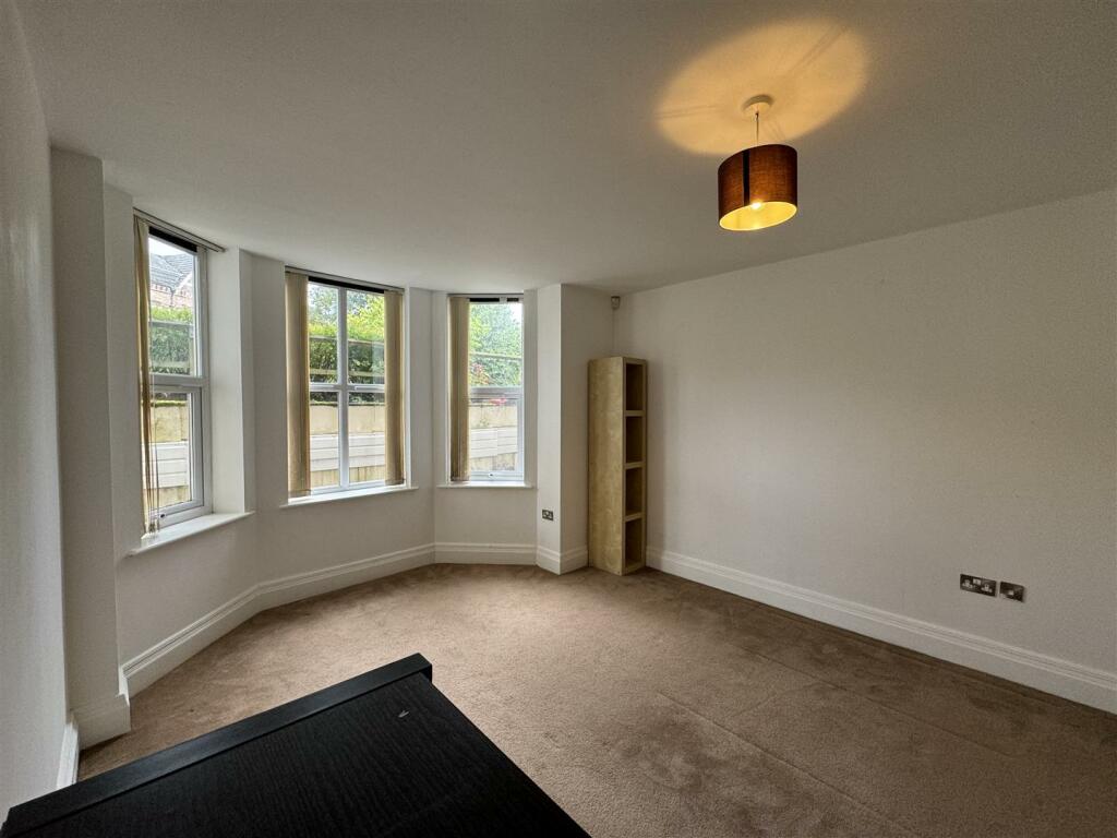 Additional image 11 of Beresford Road, Prenton