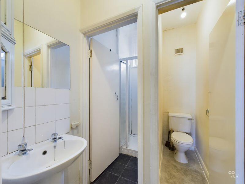 Additional image 8 of Upper Lewes Road, Brighton