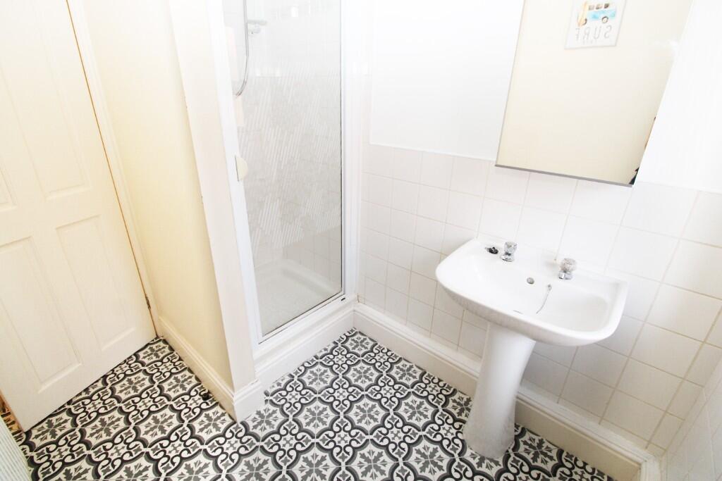 Additional image 5 of Grange Road, Chester, Cheshire, CH2