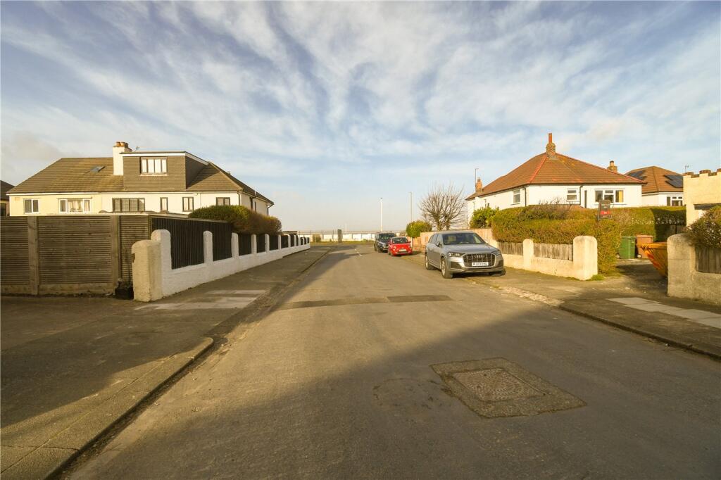Additional image 13 of Wynstay Road, Meols, Wirral