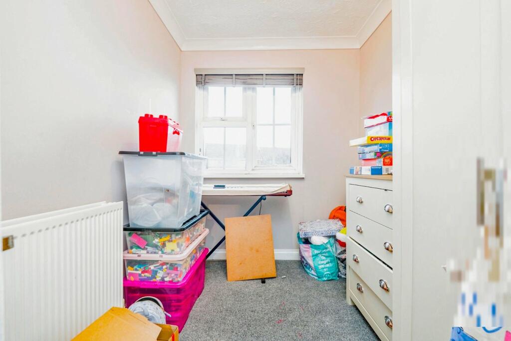 Additional image 15 of Celtic Way, Rhoose, Barry, CF62