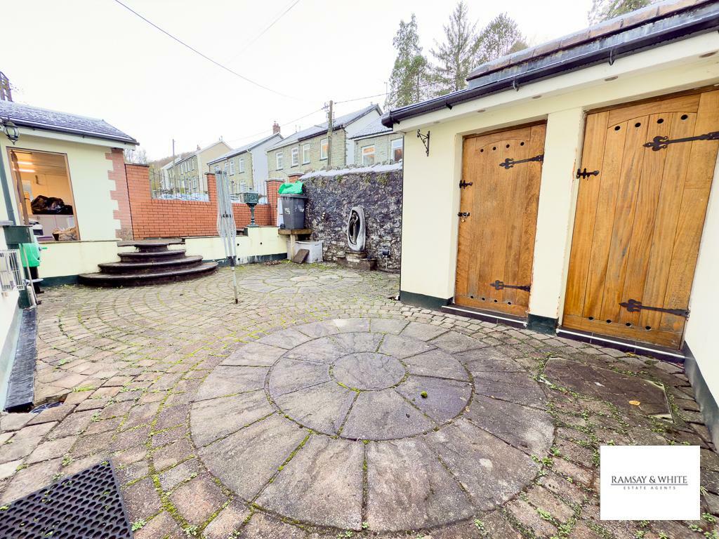 Additional image 28 of Llanwonno Road, Cwmaman, Aberdare, CF44 6PG