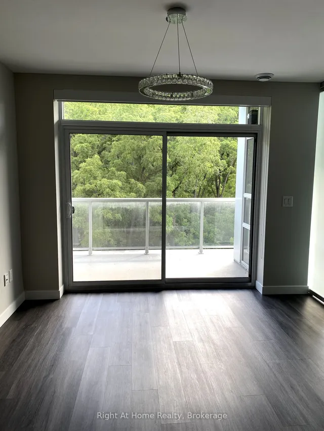 Additional image 17 of 455 CHARLTON Ave Unit 606