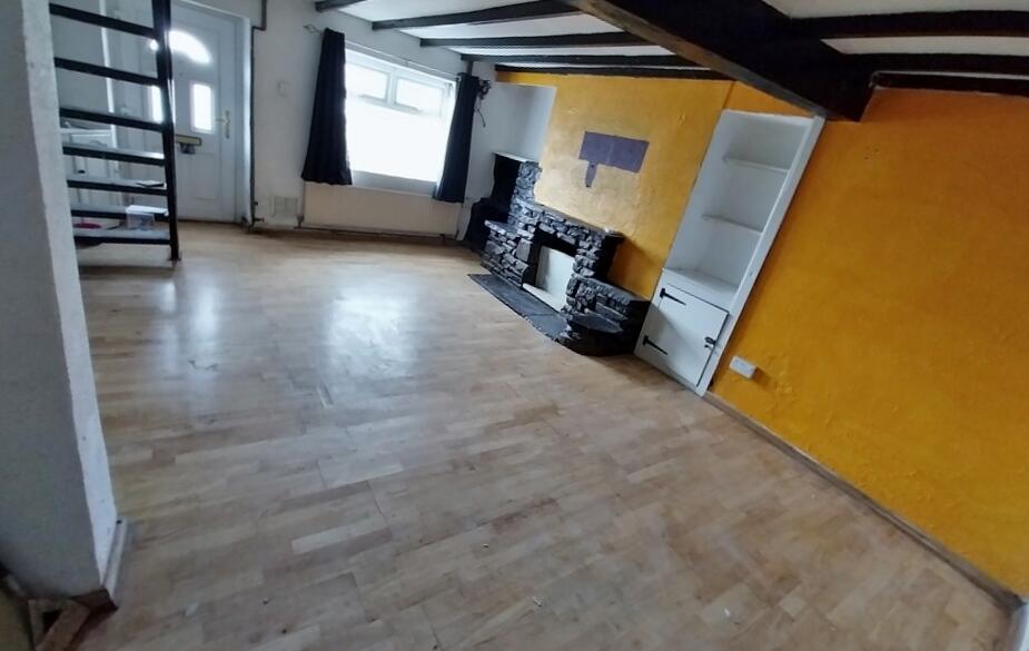 Additional image 2 of Little Station Road, CF33