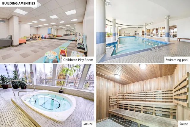 Additional image 23 of 1 Rean Dr Unit TH 15