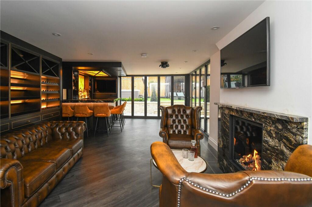 Additional image 12 of Caldy Road, West Kirby, Wirral