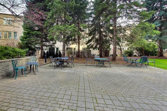 Additional image 40 of 38 Avoca Ave Unit 1508