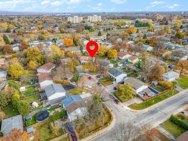 Additional image 3 of 20 Glen Eden Crt