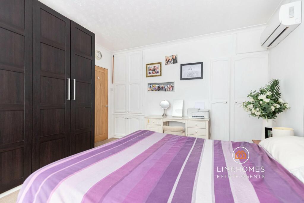 Additional image 19 of Acland Road, Bournemouth, BH9