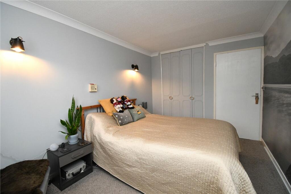 Additional image 4 of Bidston Road, Prenton, Wirral