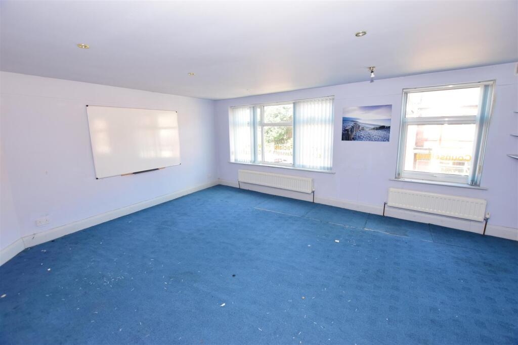 Additional image 10 of Poulton Road, Wallasey