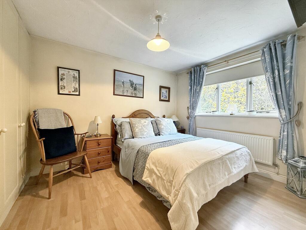 Additional image 15 of Caerphilly, CF83