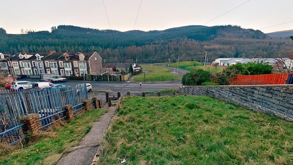 Additional image 21 of 35 Baglan Street, Treherbert, Treorchy, Mid Glamorgan, CF42 5AS
