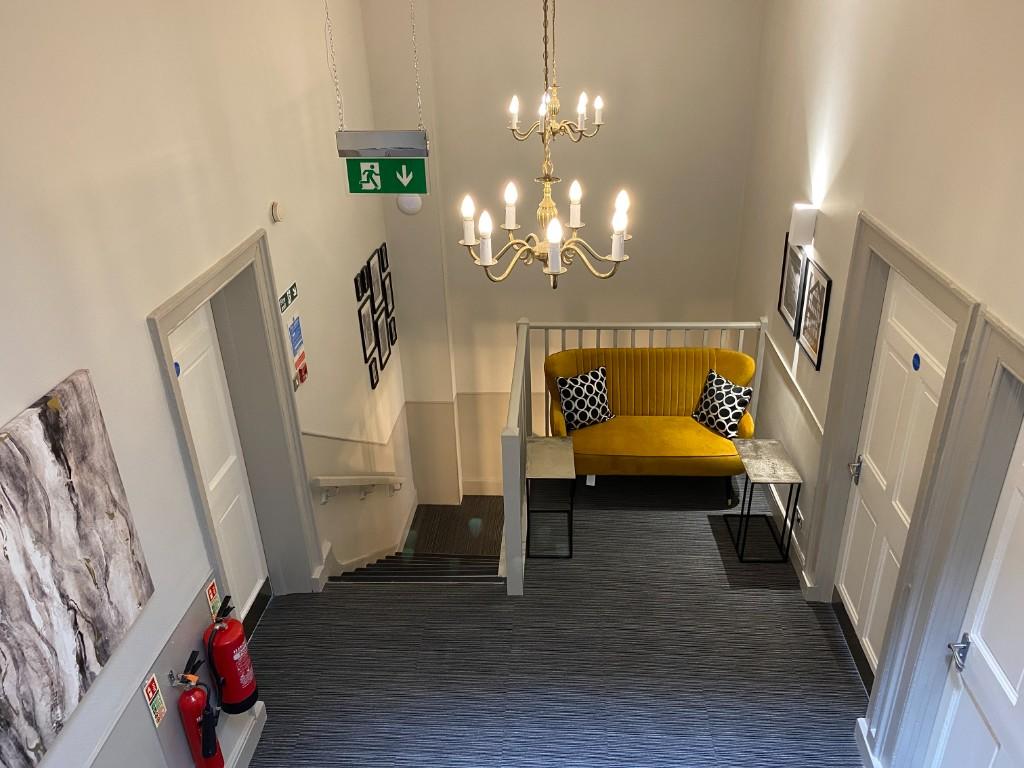 Additional image 19 of Offices 14 & 15, 22 Nicholas Street, Chester, CH1 2NX