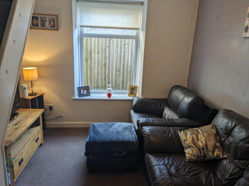 Additional image 2 of High Street, Nelson, Treharris, CF46 6EU