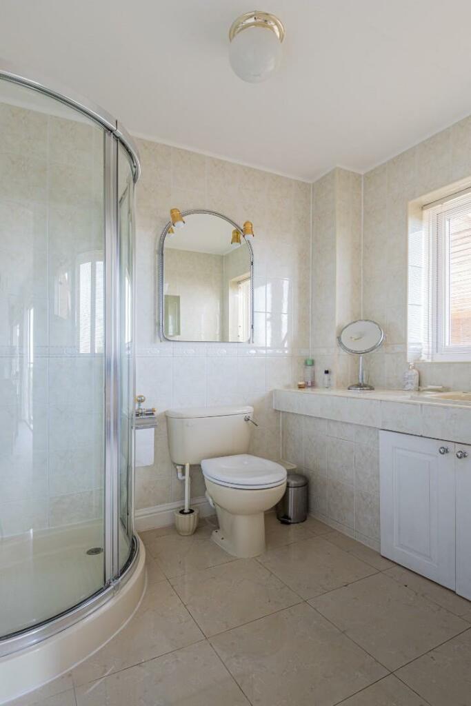 Additional image 16 of The Paddocks, Penarth