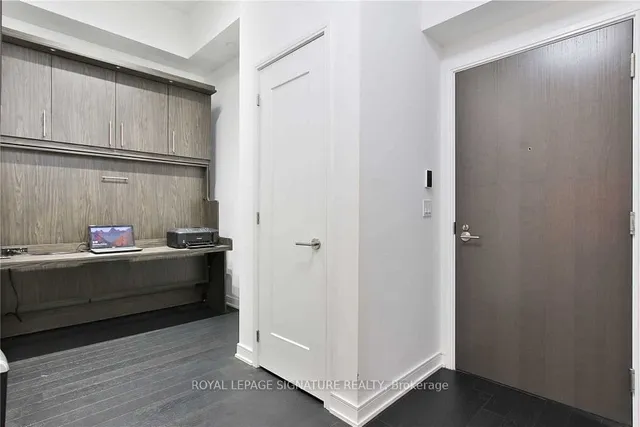 Additional image 24 of 88 Scott St Unit 210