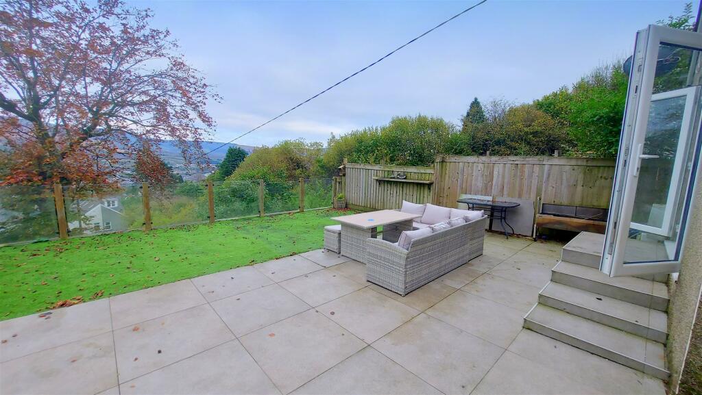 Additional image 26 of Priory Terrace, Maesteg