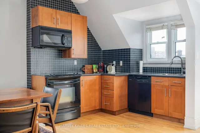 Additional image 27 of 142 Bedford Rd