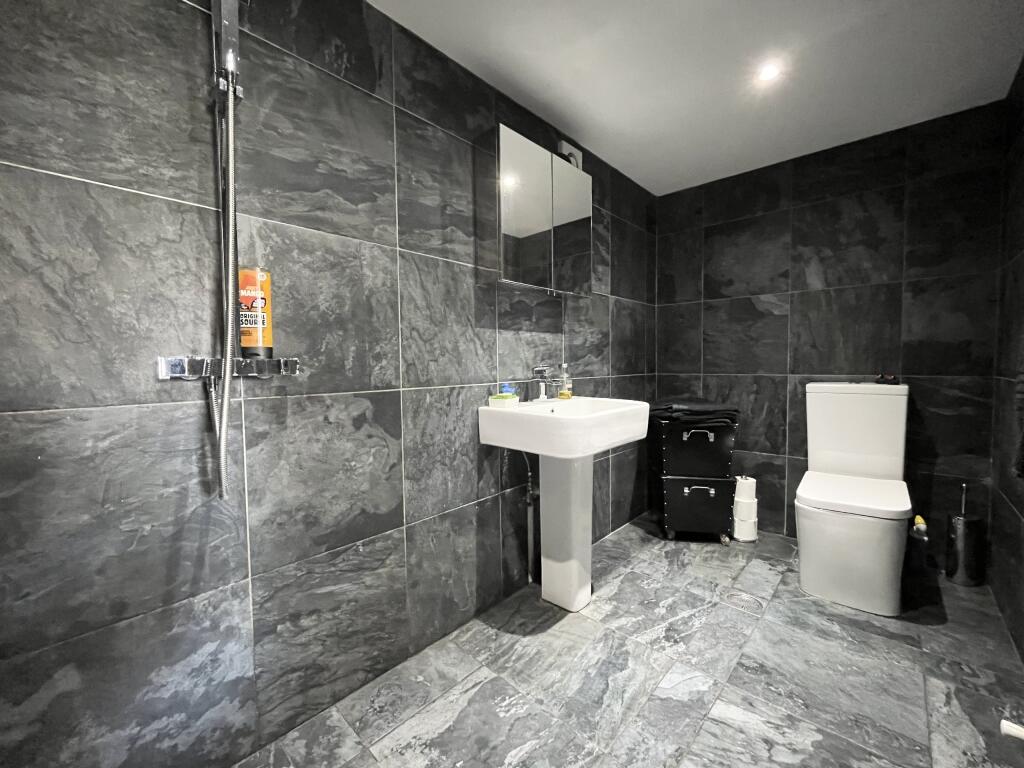 Additional image 14 of Ty Mawr, Ystradfellte, Aberdare, Mid Glamorgan