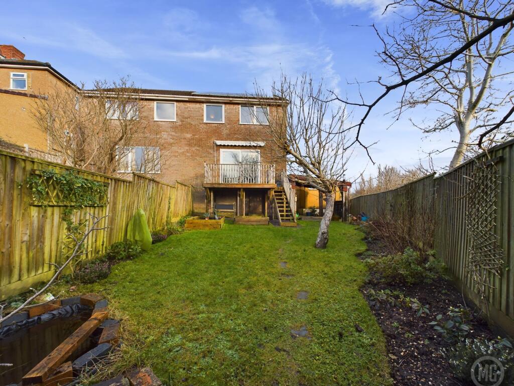 Additional image 28 of The Drive, Hengrove, BS14